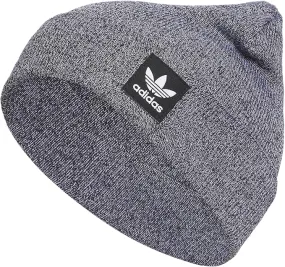 Adidas Unisex-Adult Grove Beanie IQ5546