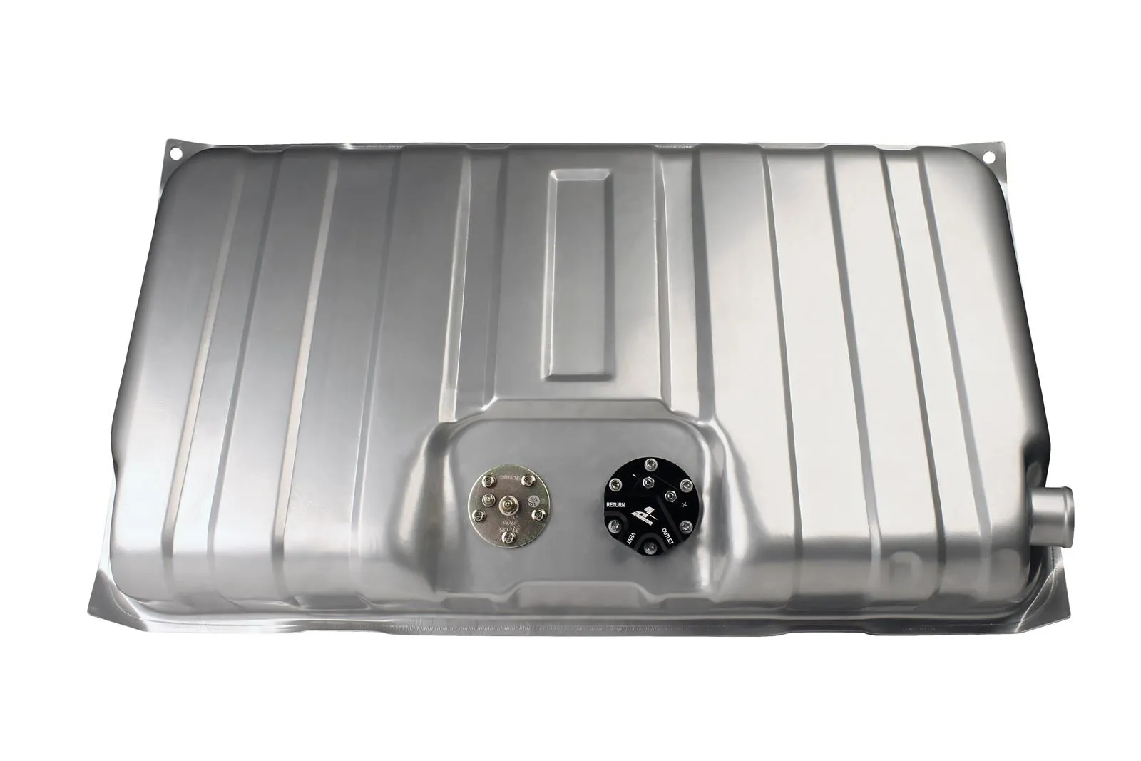 Aeromotive 340 Stealth Fuel Tanks 18327