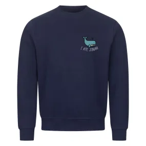 Aktion: Jonah Sweatshirt