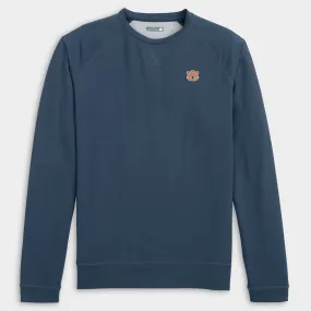 Auburn Richmond Venture Performance Crewneck