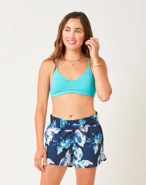 Bali Short: Stargazer - FINAL SALE