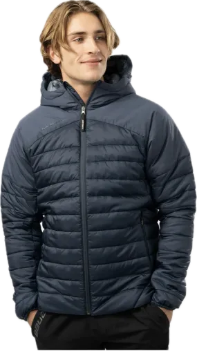 Bauer Team Puffer Jacket