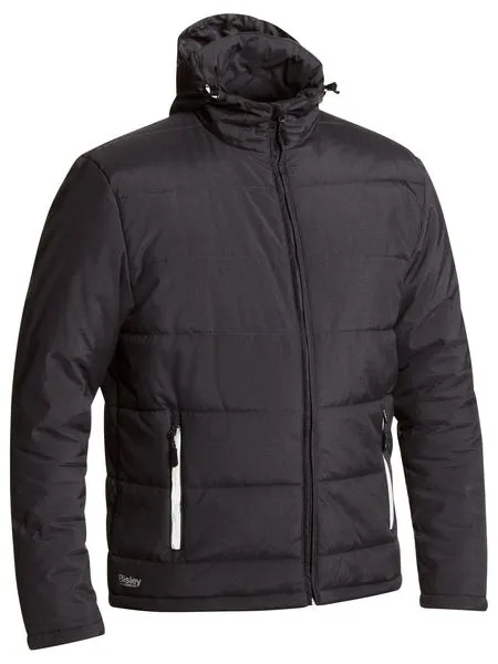 BISLEY Puffer Jacket BJ6928