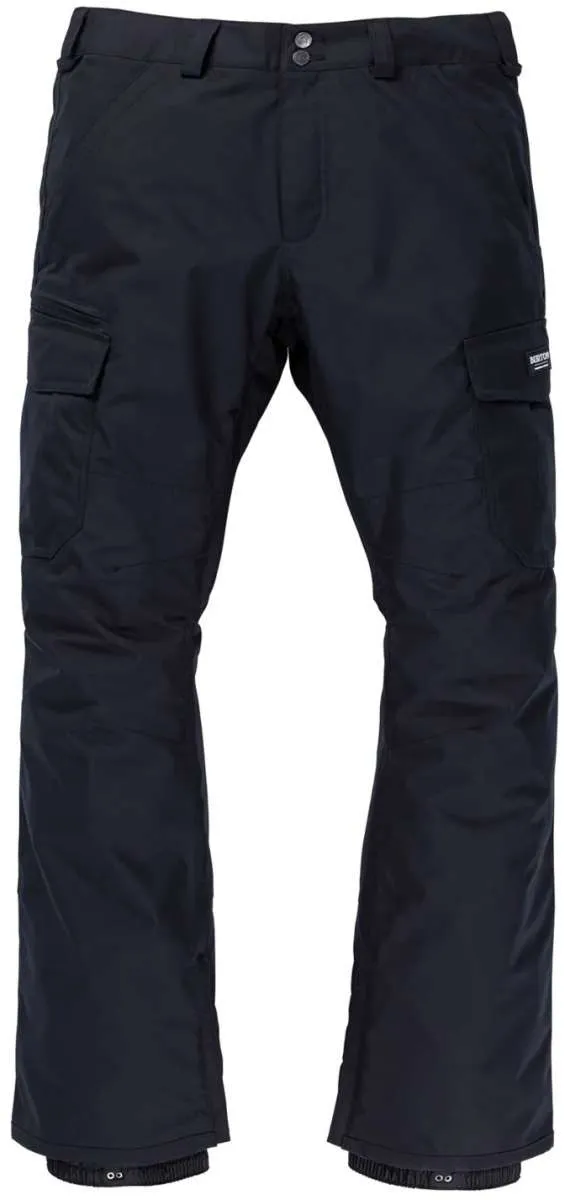 Burton Cargo 2L Pants Short 2024