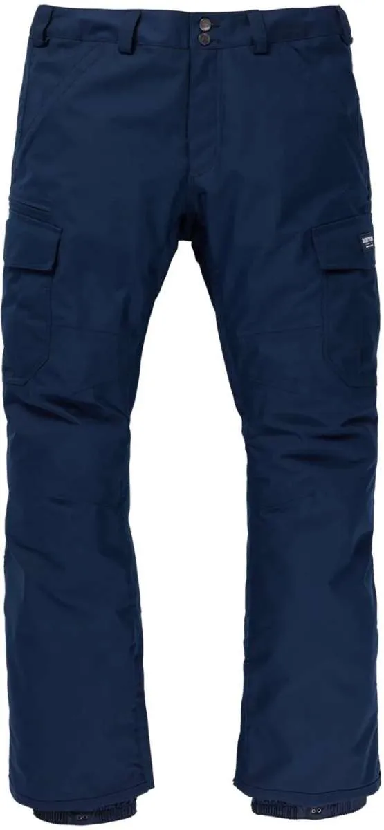 Burton Cargo 2L Pants Short 2024