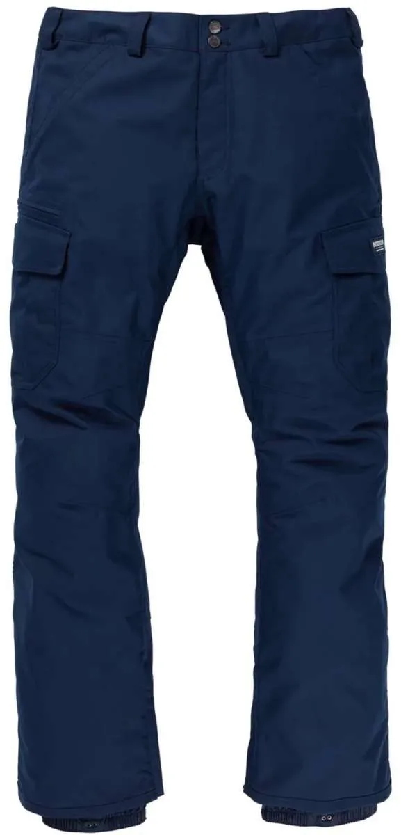 Burton Cargo 2L Pants Short 2024