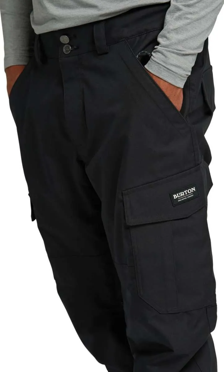 Burton Cargo 2L Pants Short 2024