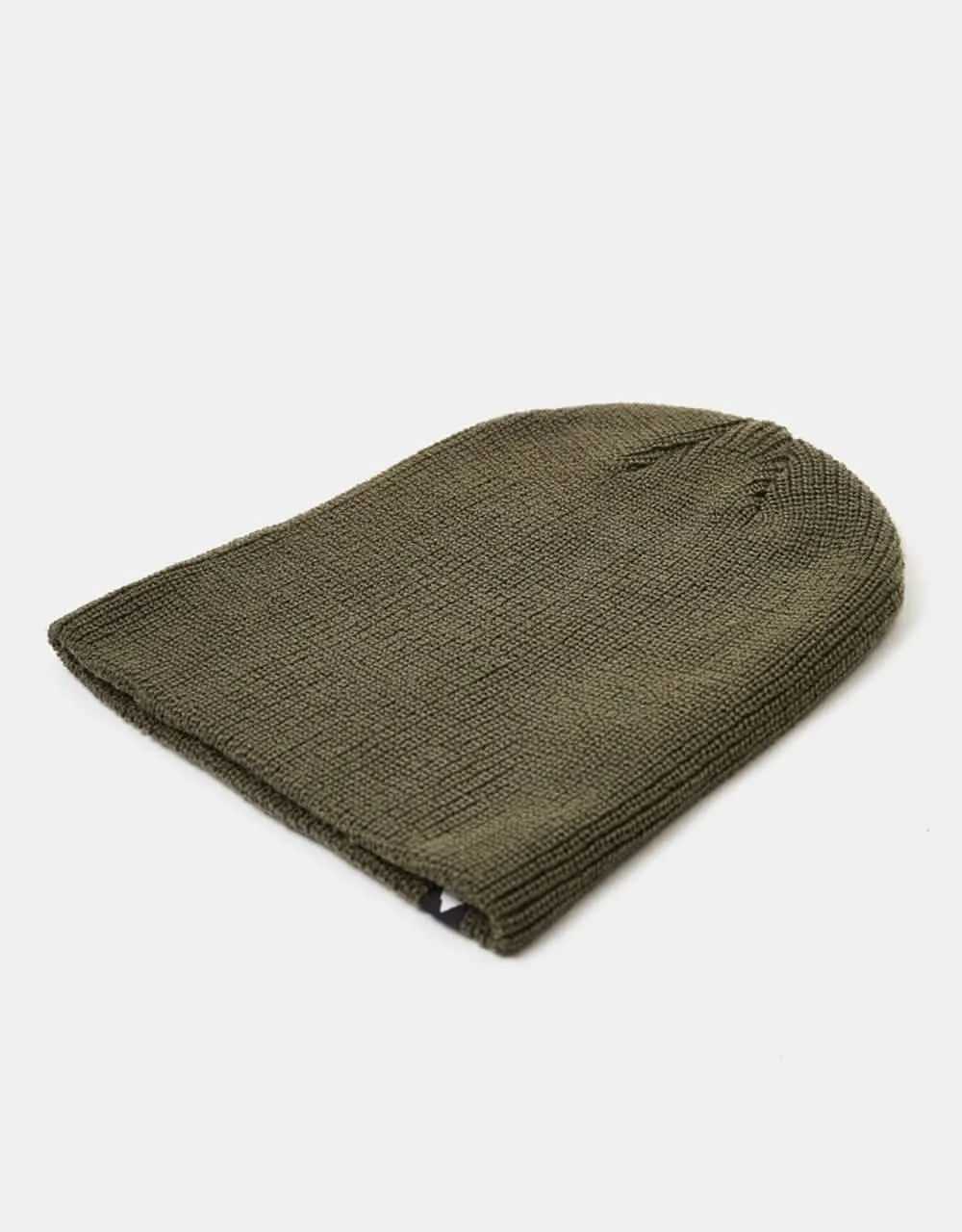 Burton Recycled DND Beanie - Forest Moss