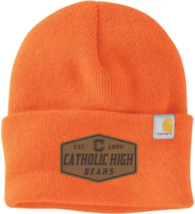 Carhartt Beanie