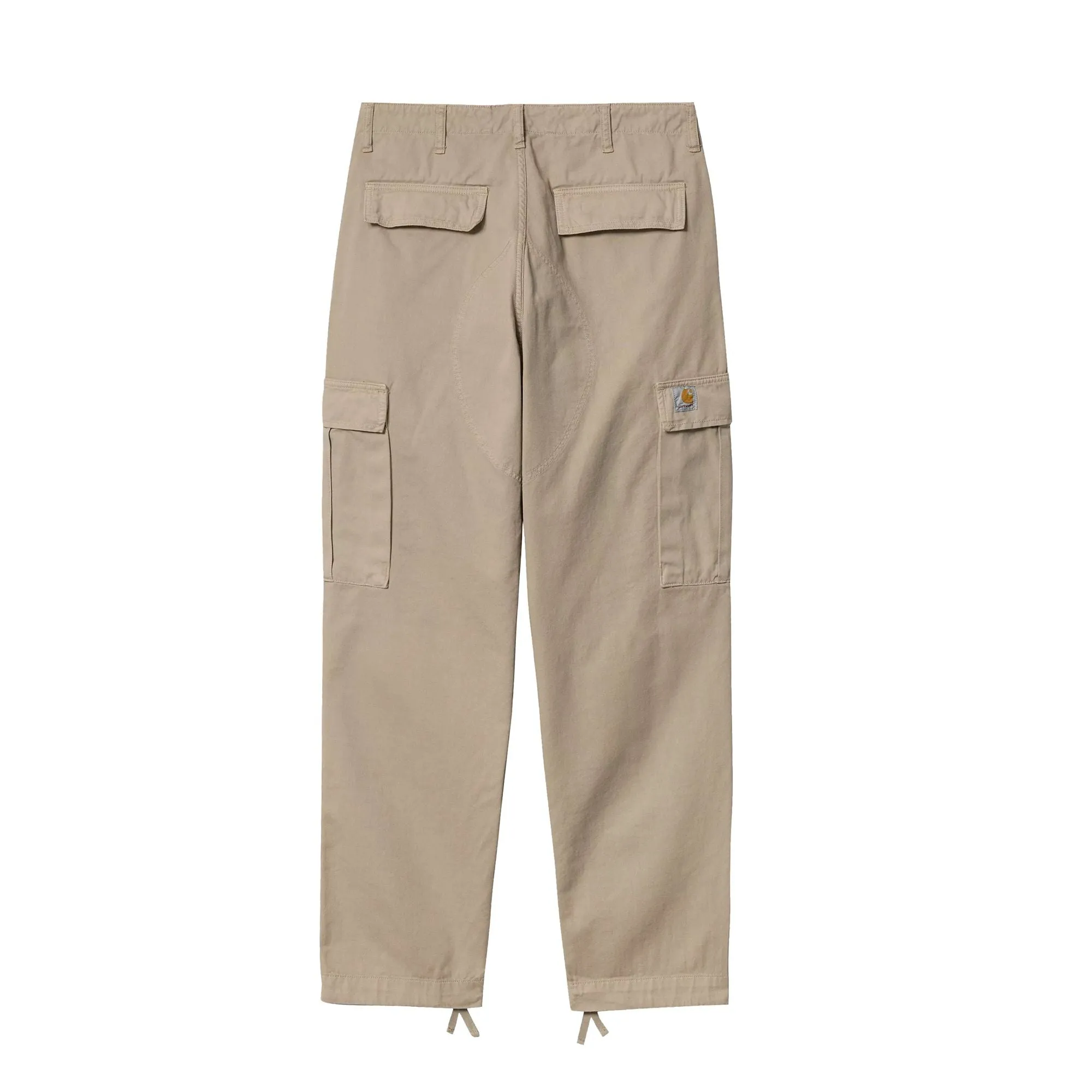 Carhartt Regular Cargo Pant