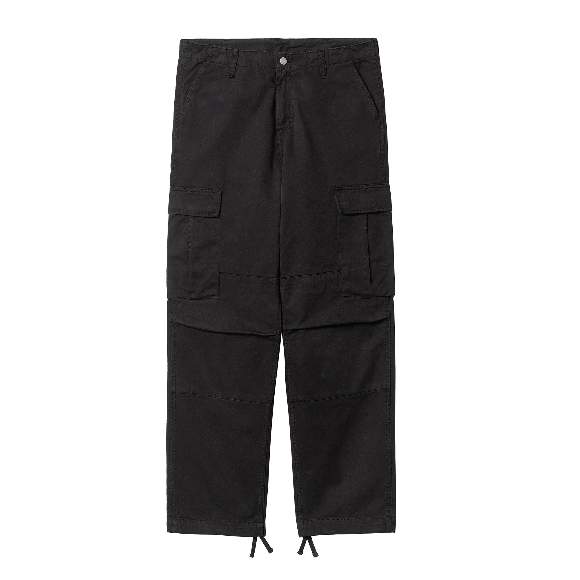 Carhartt Regular Cargo Pant