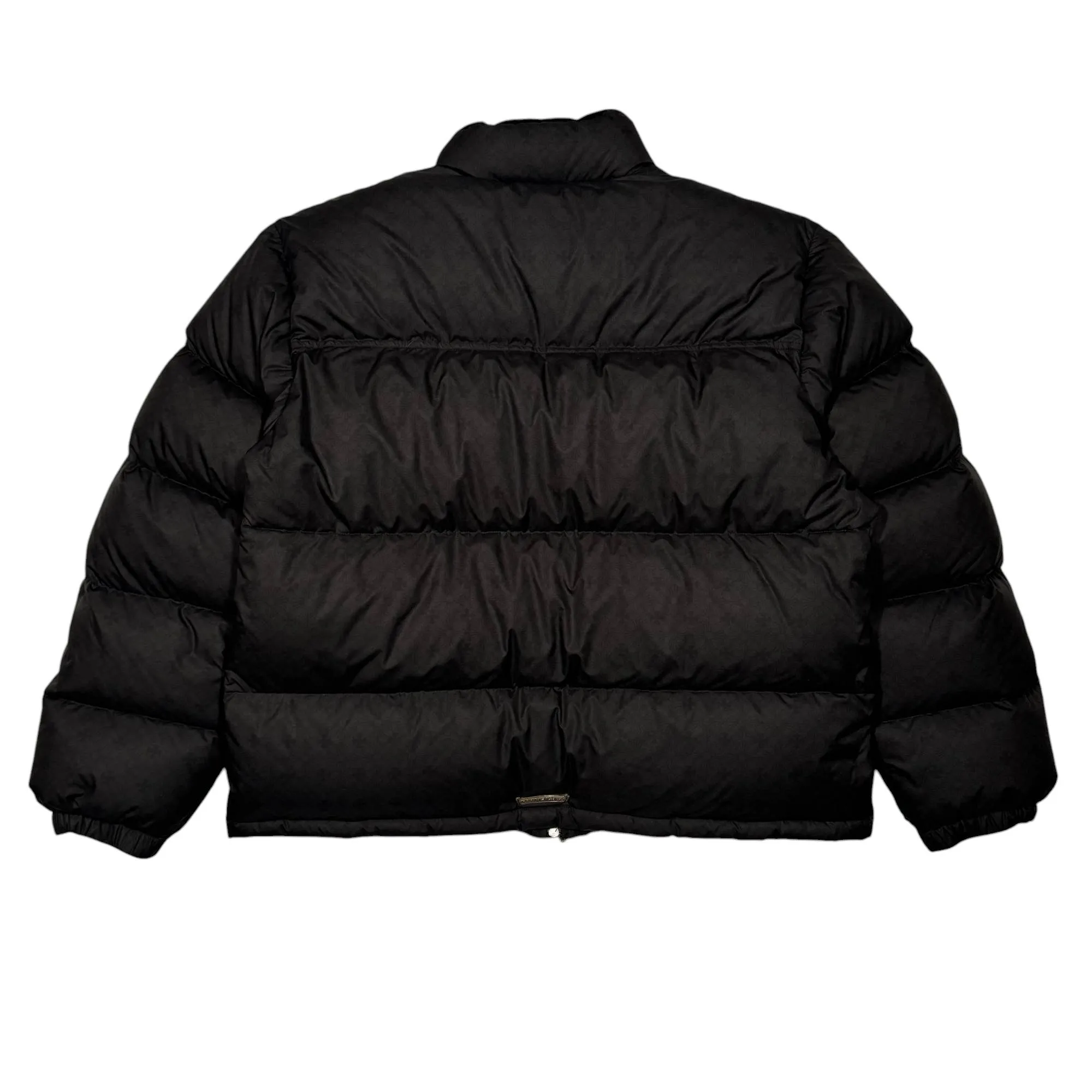 CH Plus Stiff V2 Puffer Jacket