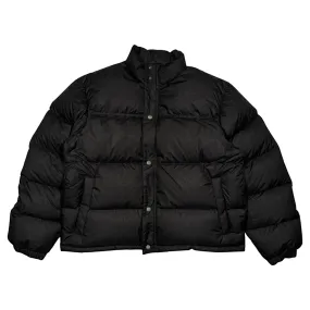 CH Plus Stiff V2 Puffer Jacket