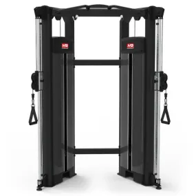 Elite Series - Functional Trainer