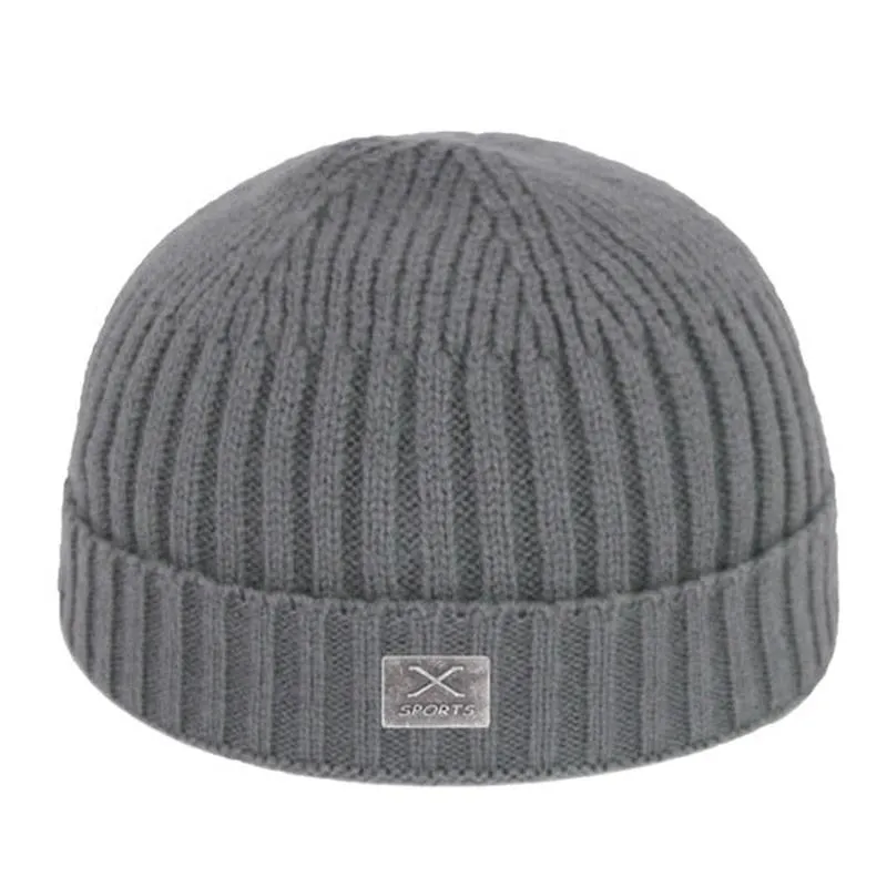 Fishermans Beanie