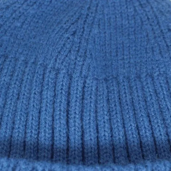 Fishermans Beanie