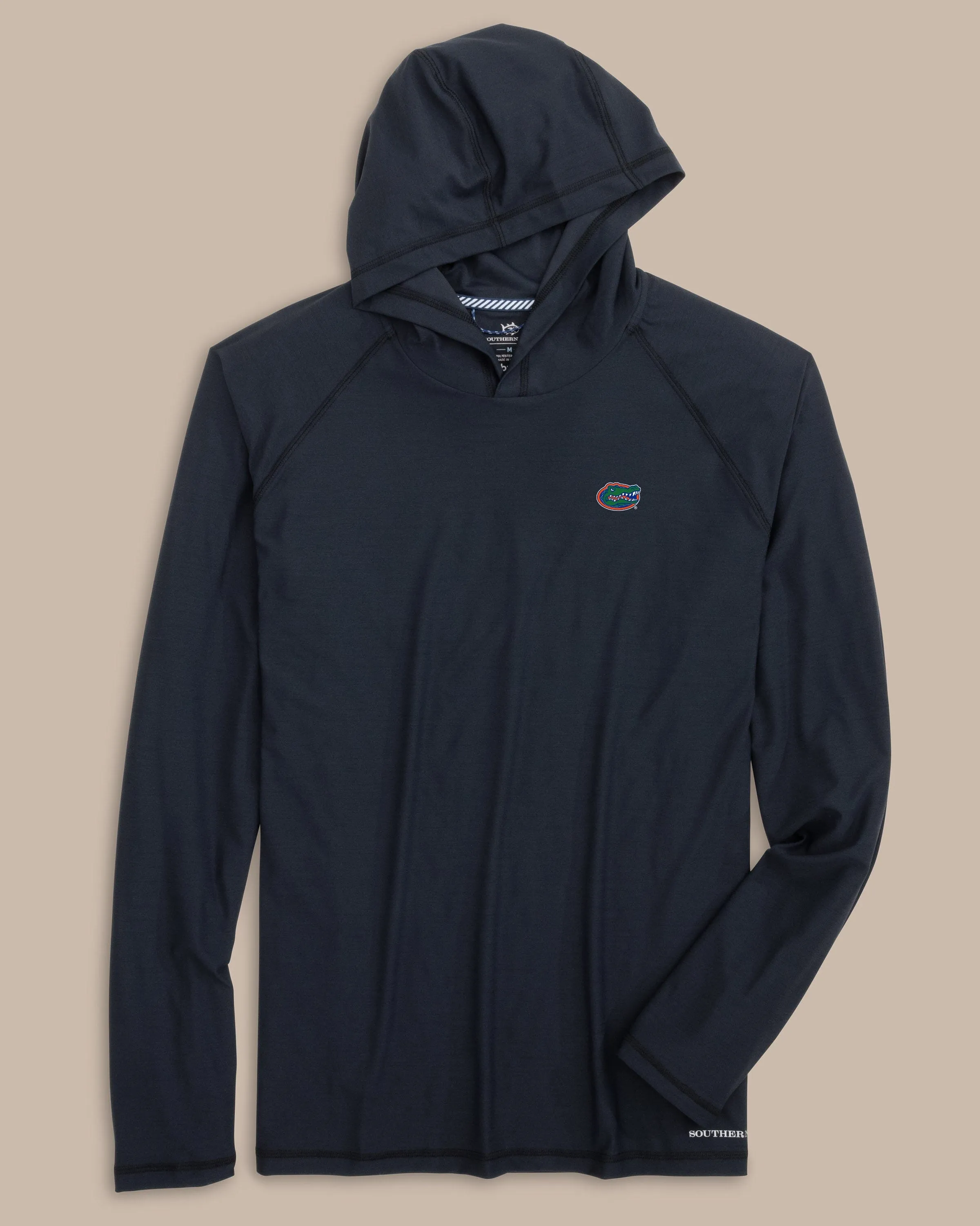 Florida Gators brrr°®-illiant Performance Hoodie