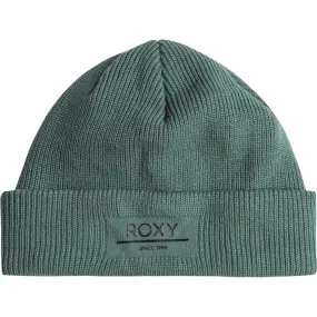 Folker Beanie - Womens