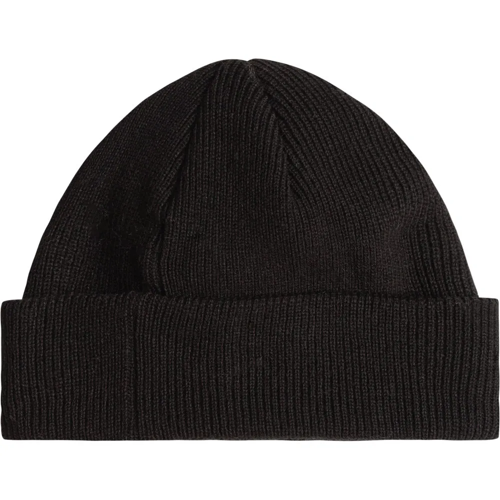 Folker Beanie - Womens