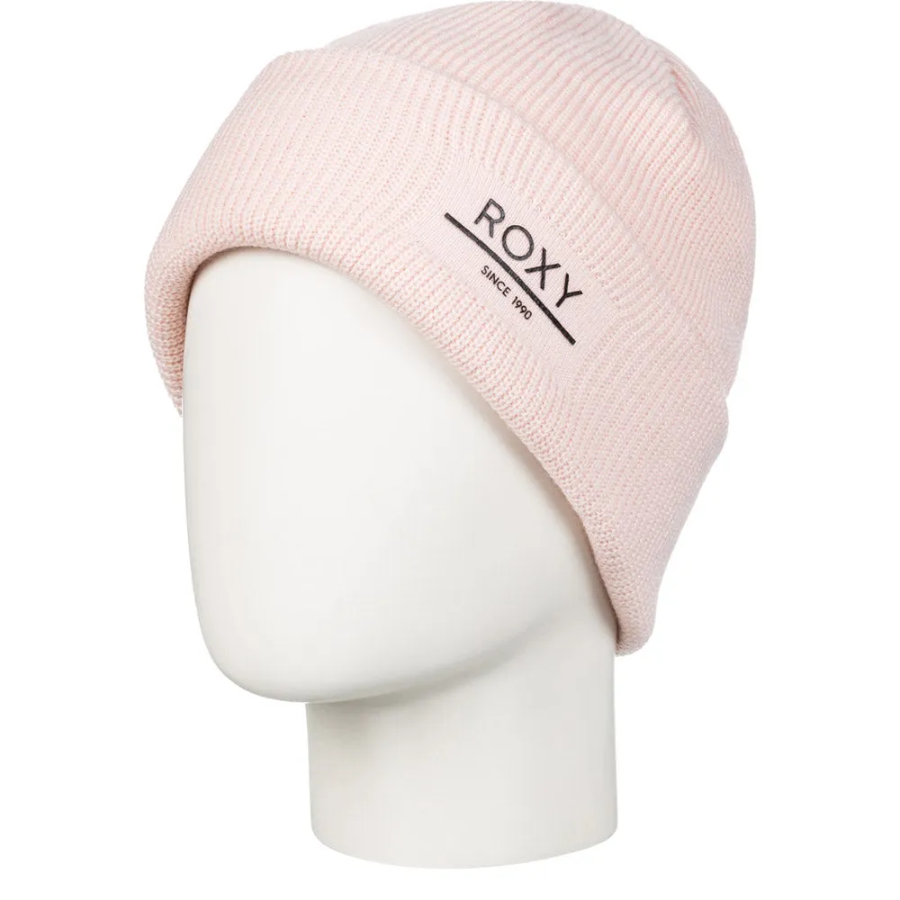 Folker Beanie - Womens