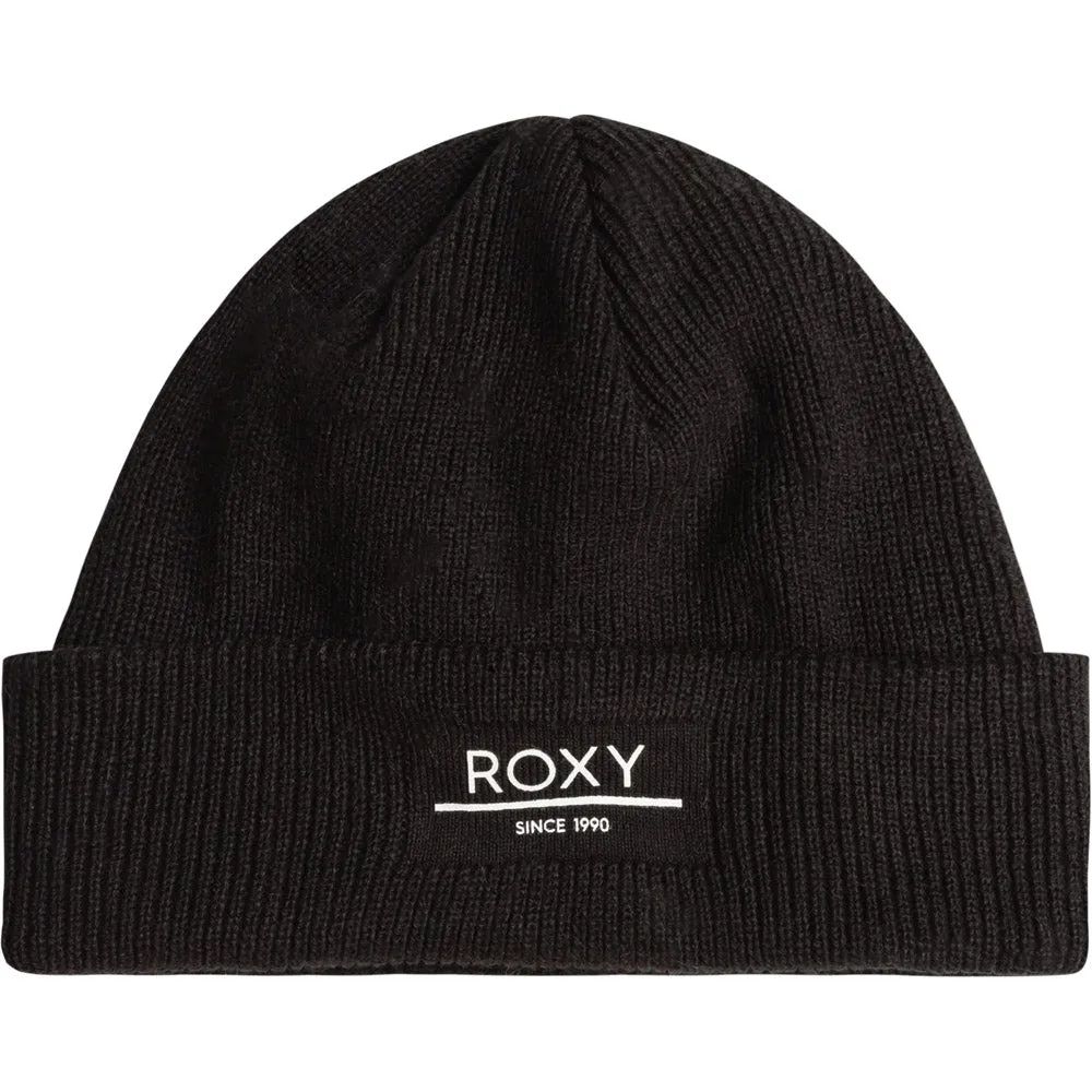 Folker Beanie - Womens