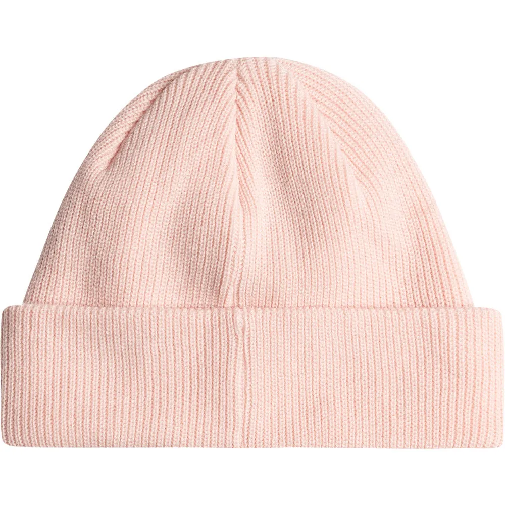 Folker Beanie - Womens