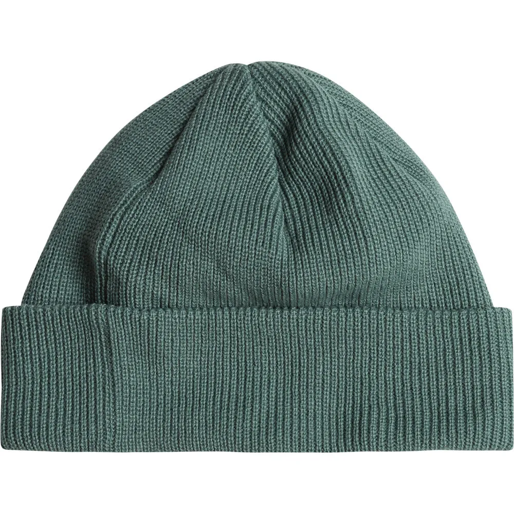 Folker Beanie - Womens