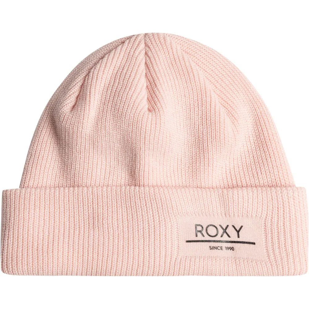 Folker Beanie - Womens