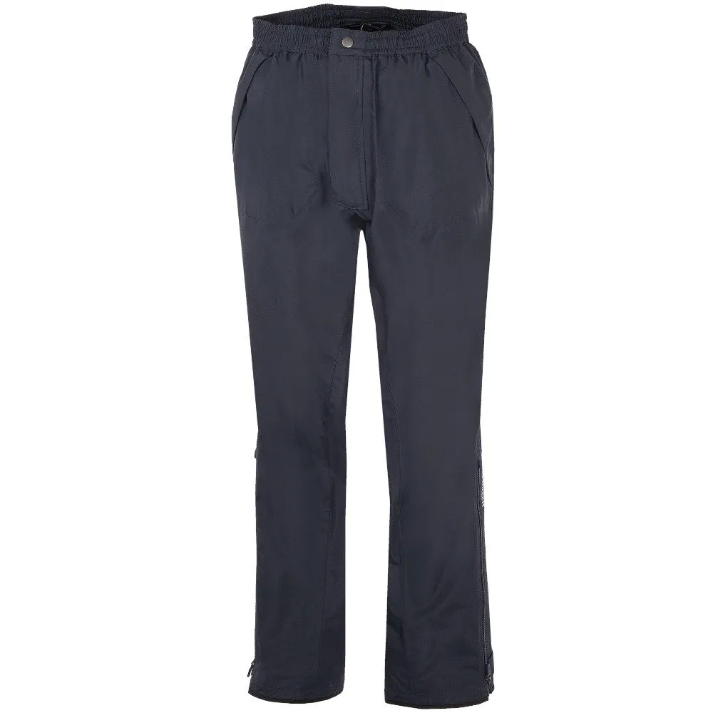 Galvin Green Alan Waterproof DRYVR Trousers - Navy