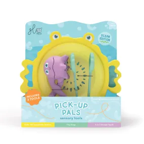 Glo Pals Pick-Up Pals