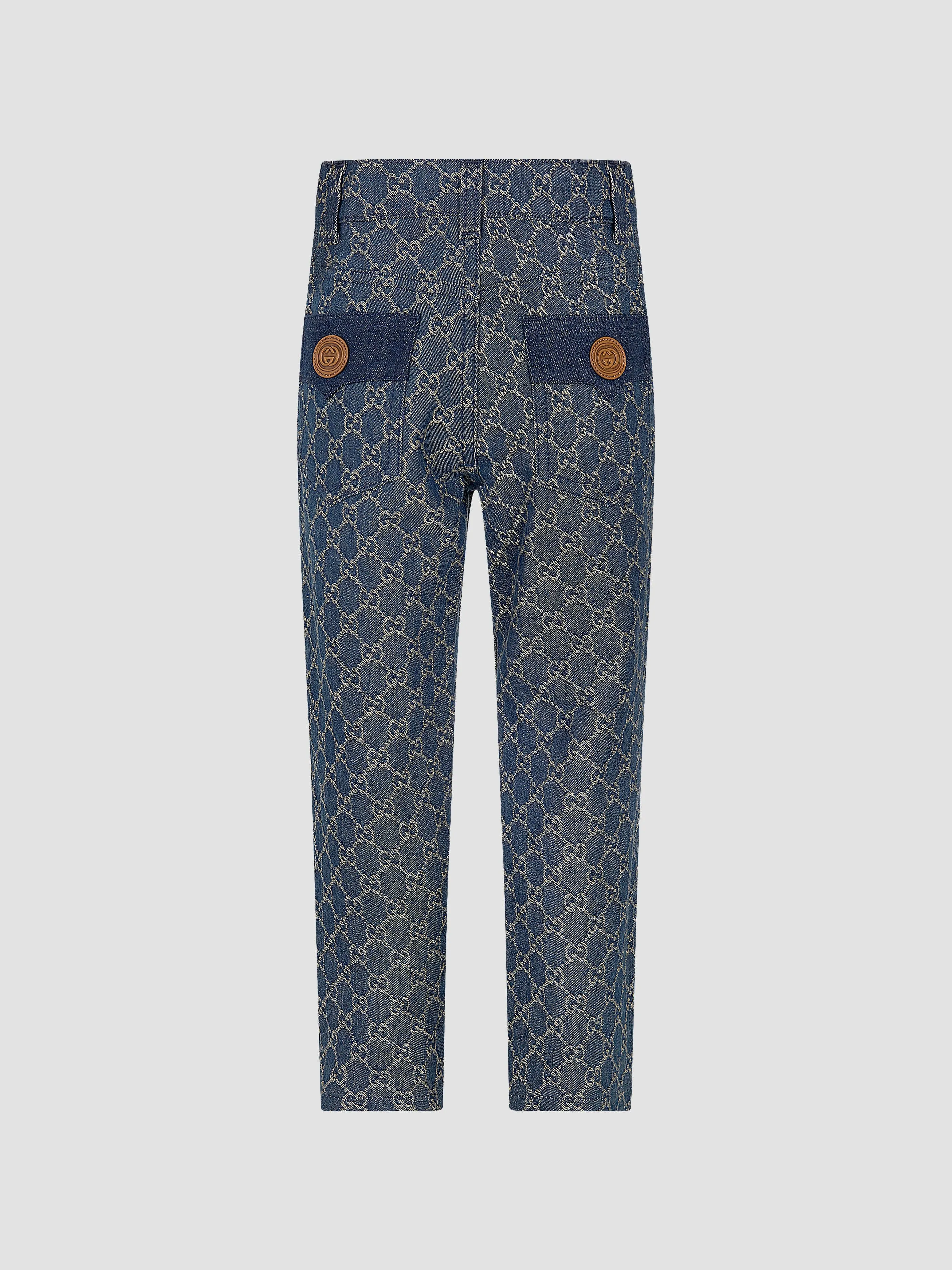 Gucci Boys Trousers