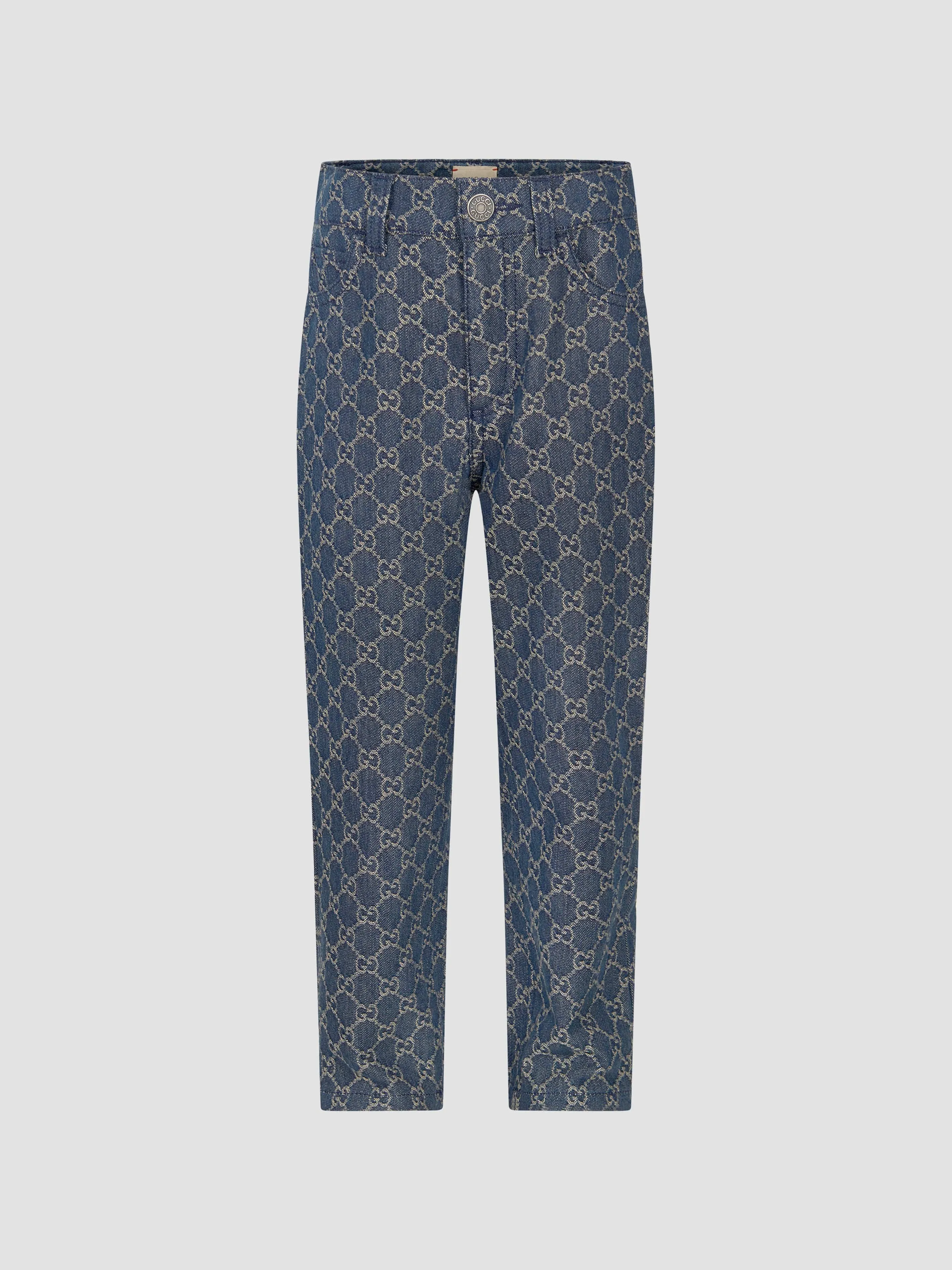 Gucci Boys Trousers