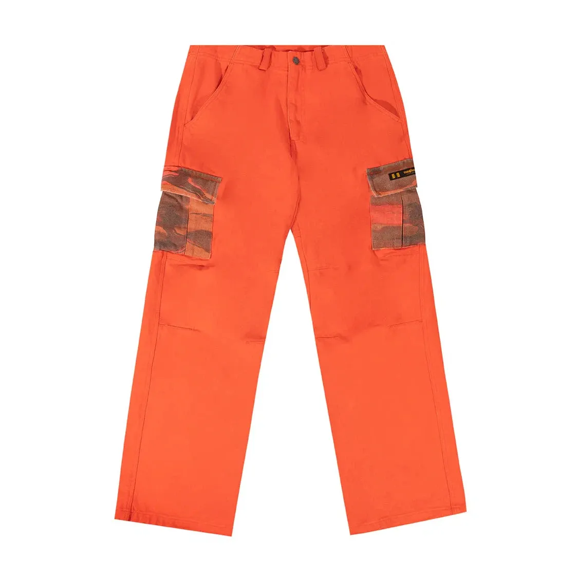 Heights Cargo Pants