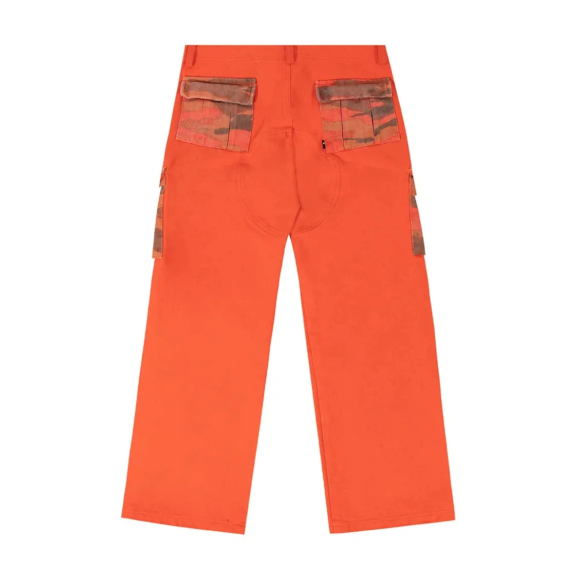 Heights Cargo Pants