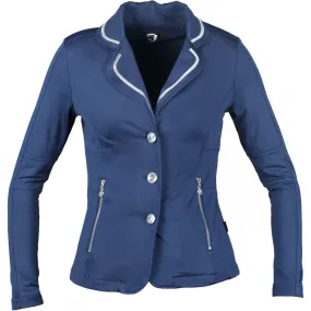 Horka Dynamic Competition Riding Jacket - Junior