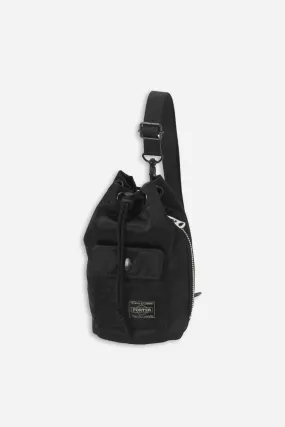 Howl Bonsac Mini Black