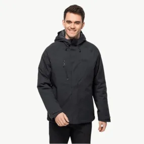 jack wolfskin Troposphere Ins Men's Jacket