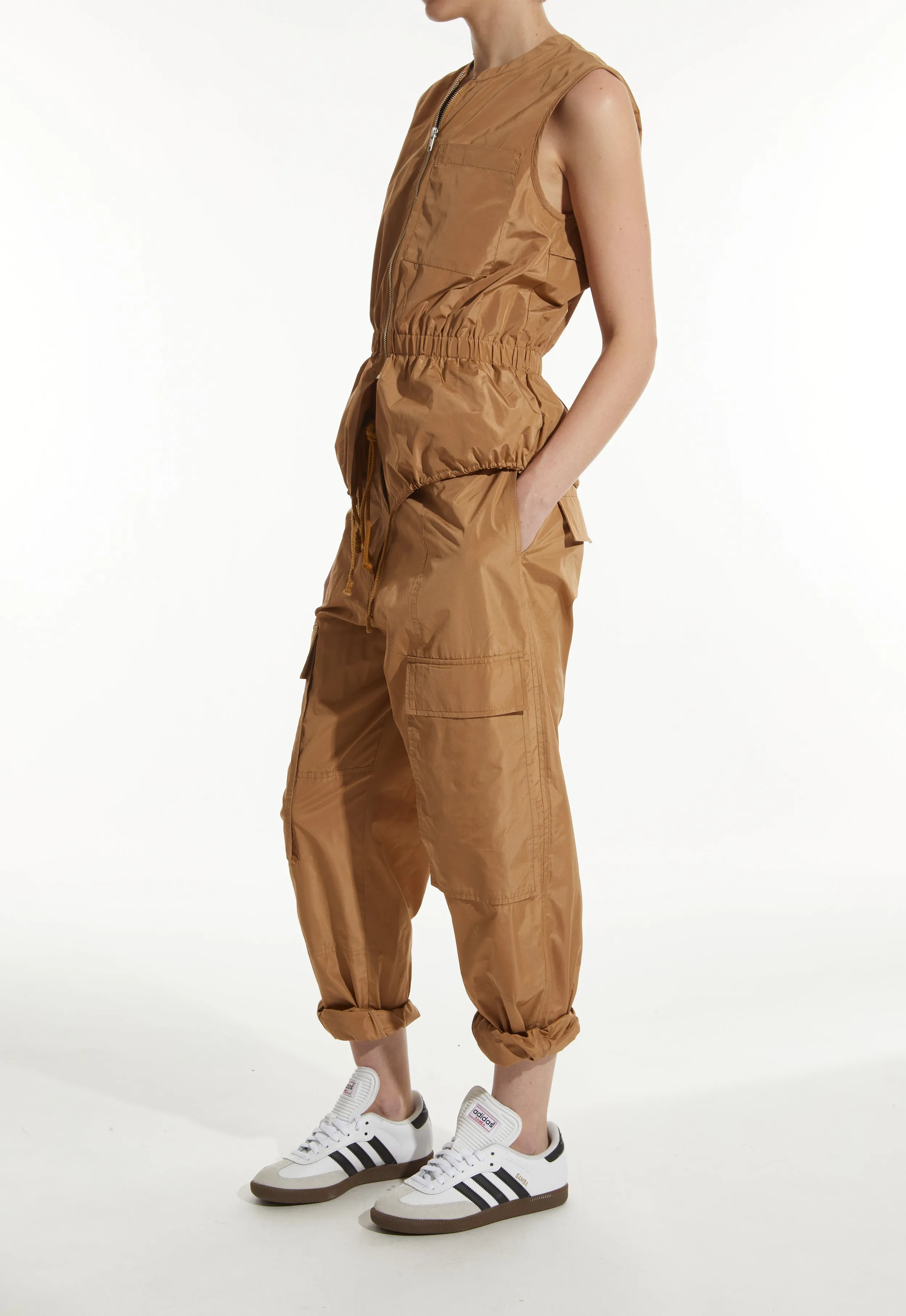 Jordan Cargo Pant