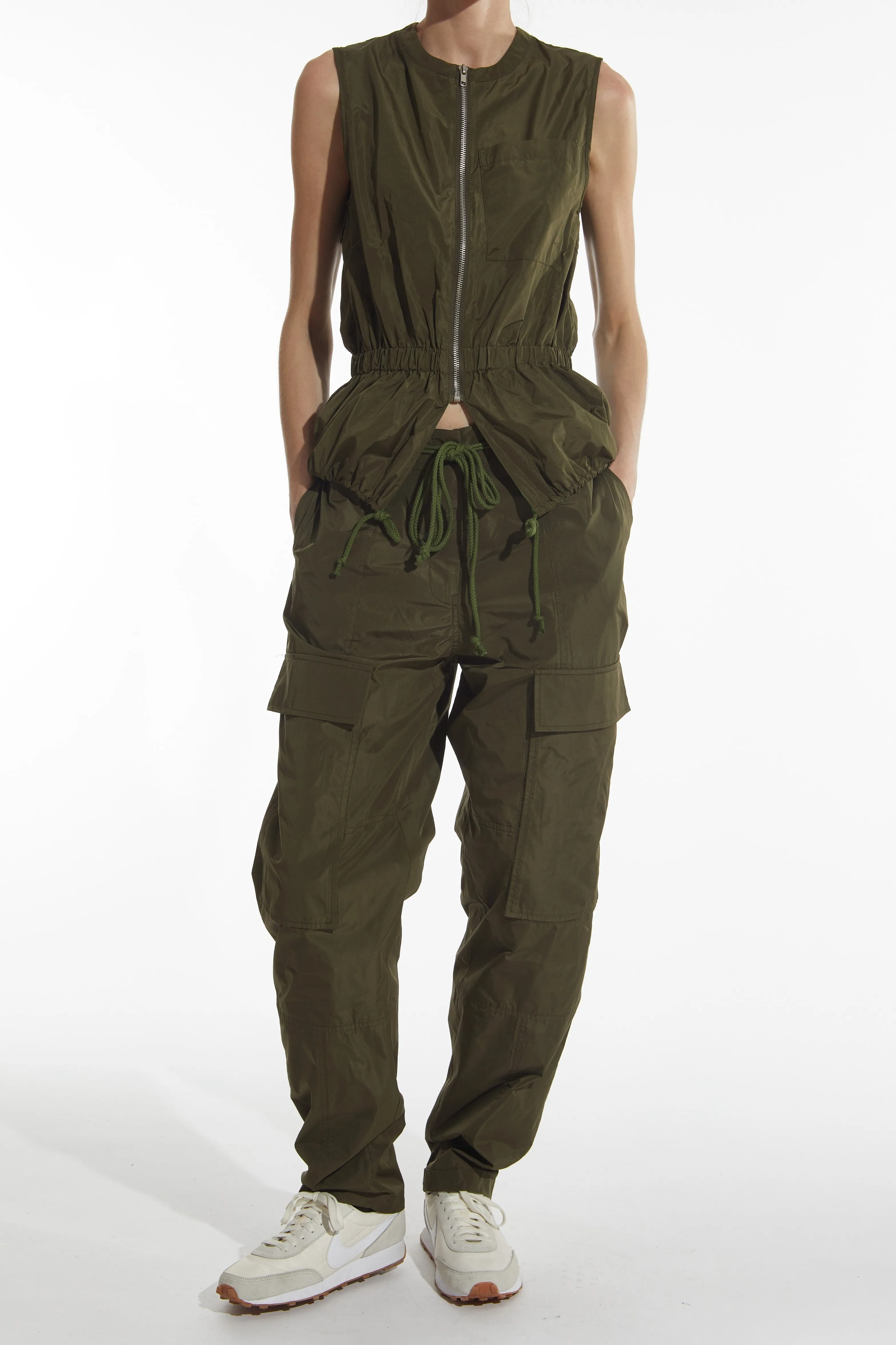 Jordan Cargo Pant