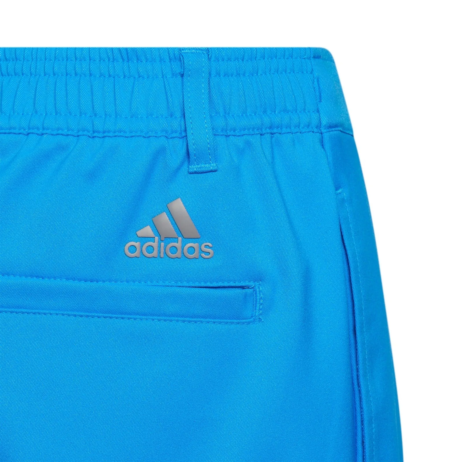 Junior adidas Ultimate 365 Adjustable Golf Trousers HG3791