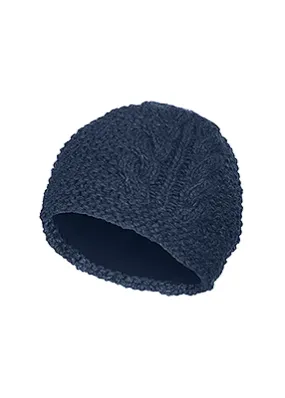 Kerrits Cozy Cable Knit Hat
