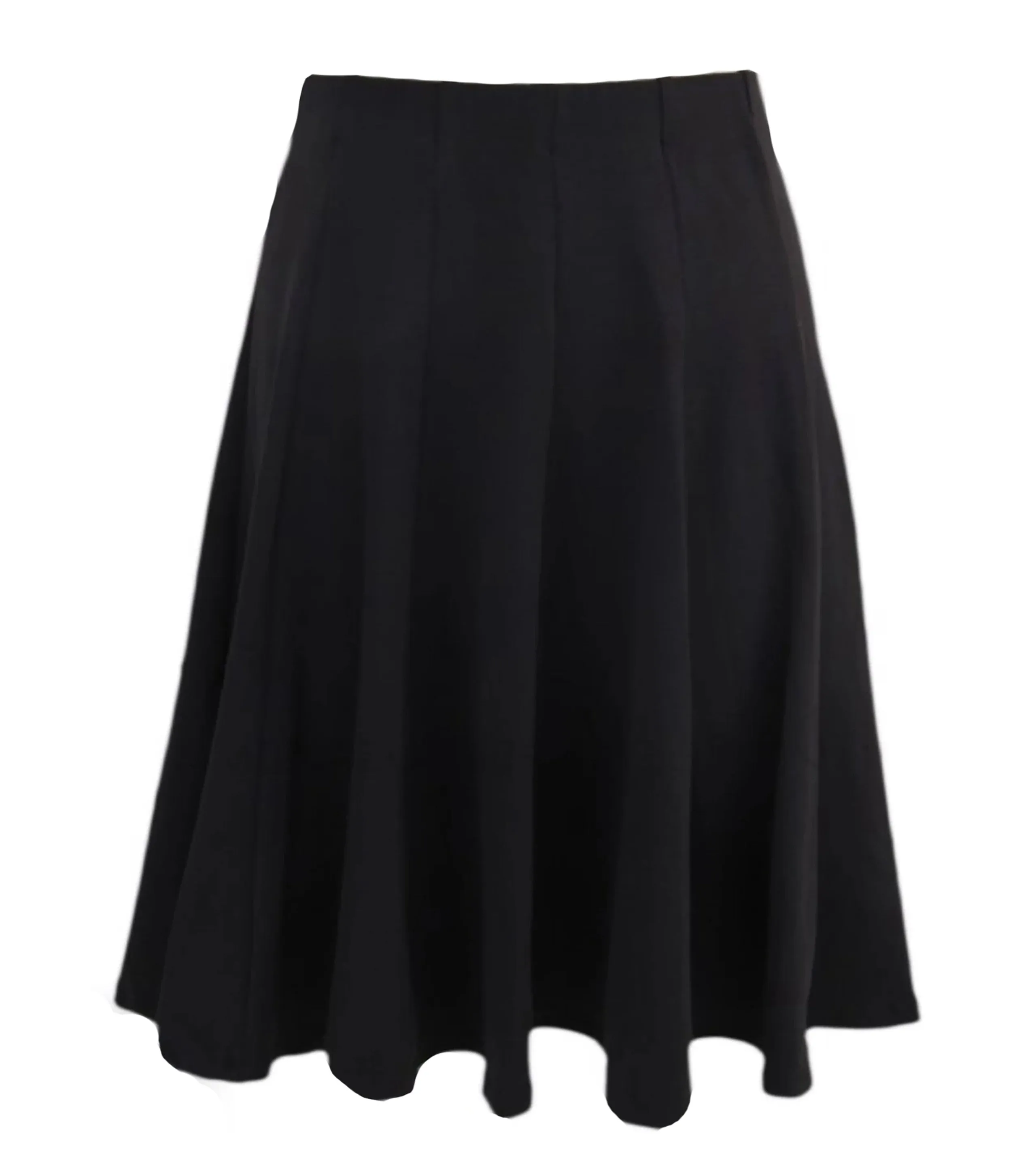 Kiki Riki Girls Panel Skirt