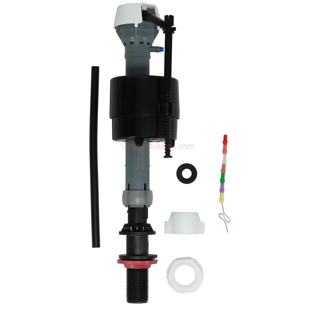 Kohler GP1138930 Fill Valve