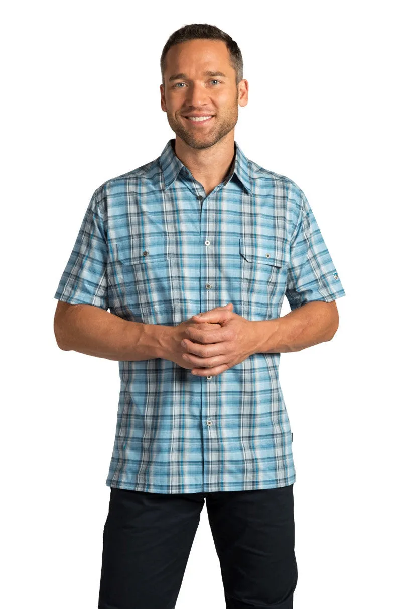 Kuhl Men's Response Shirt