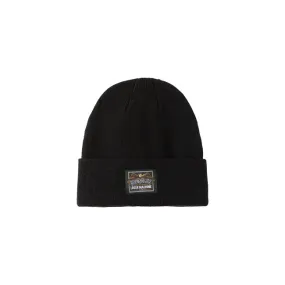 Loser Machine X Espinoza'S Trucker Beanie