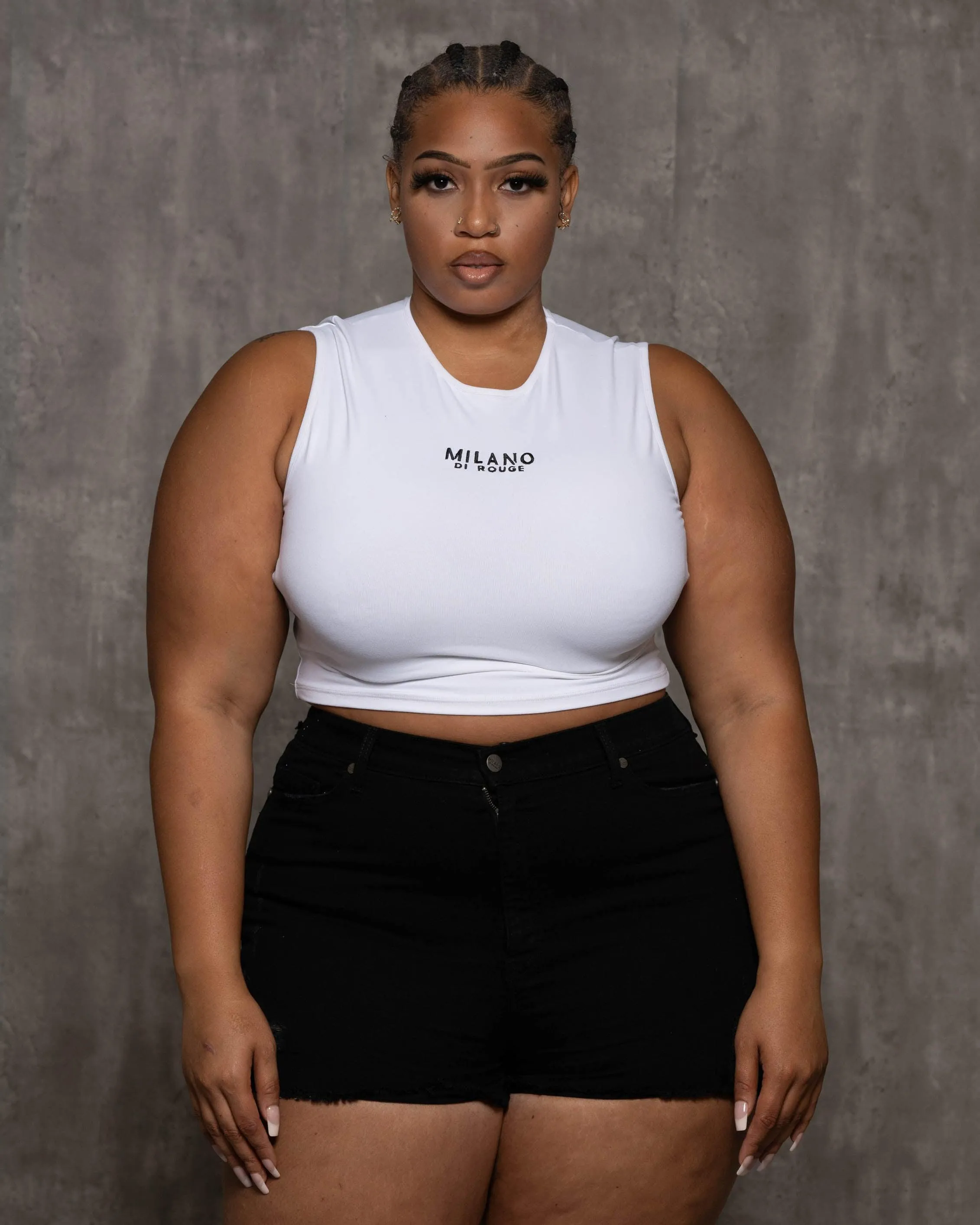 Mali Crop