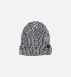 Marled Ho15 Cuff Beanie Black