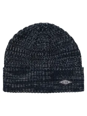 Melange Beanie Addison