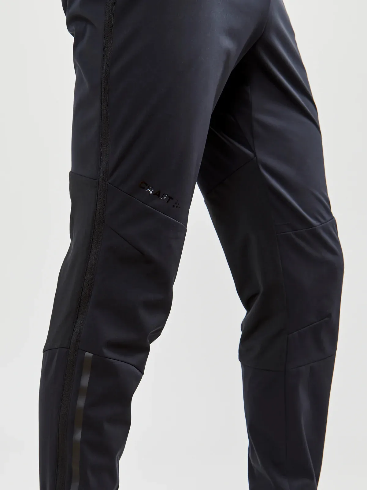 Men’s Glide FZ Pants | Craft