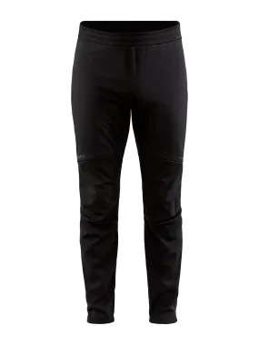 Men’s Glide FZ Pants | Craft